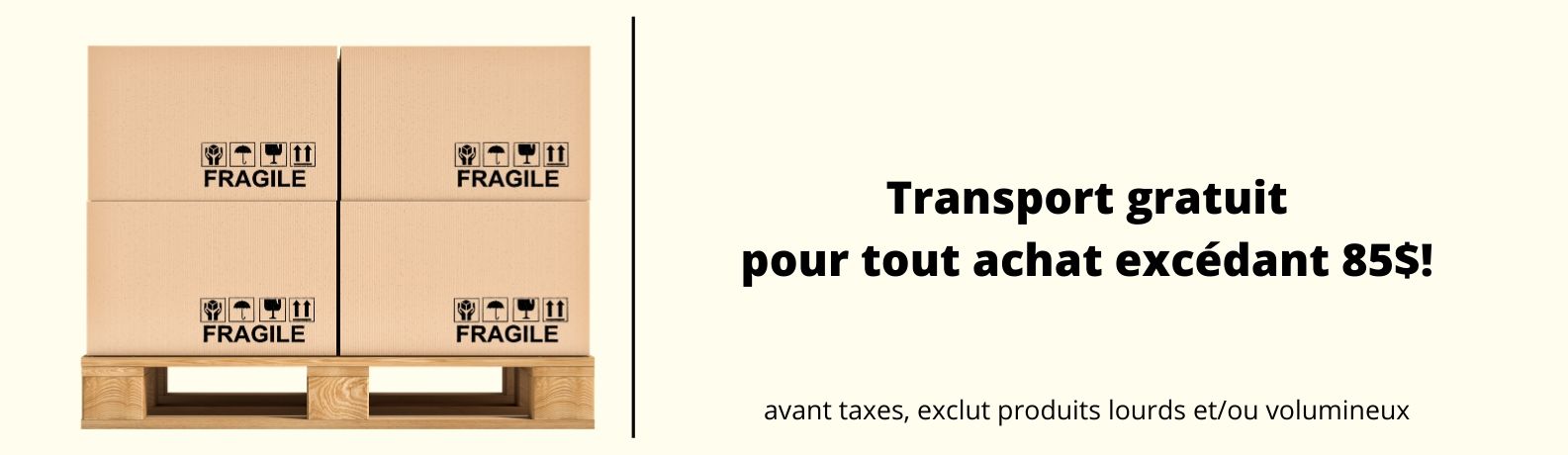 /medias/BANNIERE TRANSPORT GRATUIT.jpg